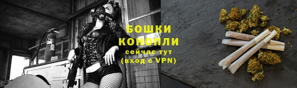 СК Горнозаводск