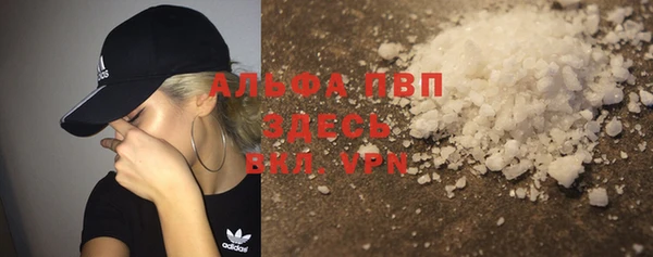СК Горнозаводск