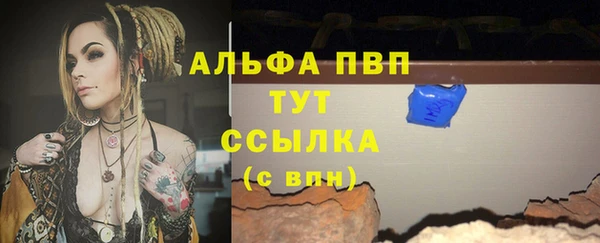 СК Горнозаводск