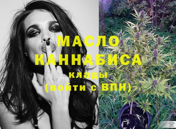 СК Горнозаводск