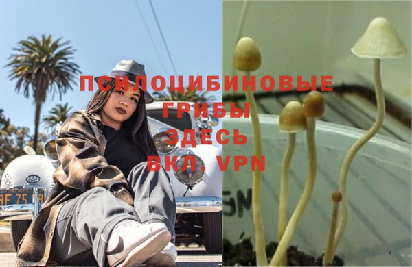 меф VHQ Горняк