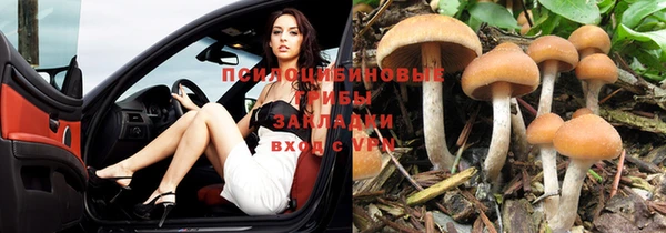 меф VHQ Горняк