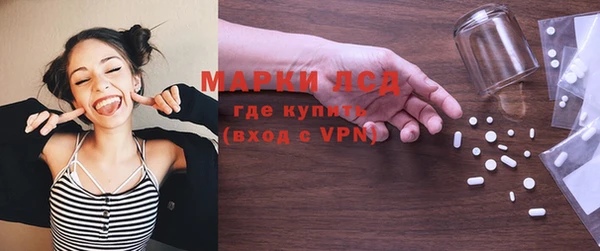 СК Горнозаводск
